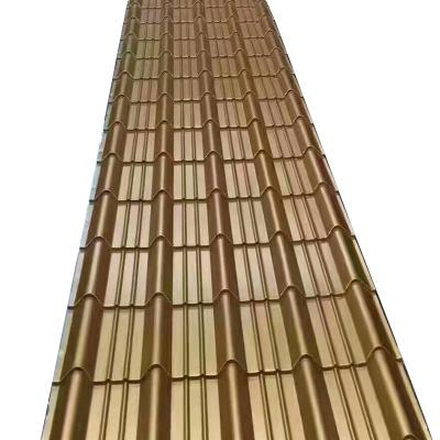 China Industrial AISI 304 Stainless Steel Sheet Coil Rack Roofing Sheet Roof Tile Sheet for sale