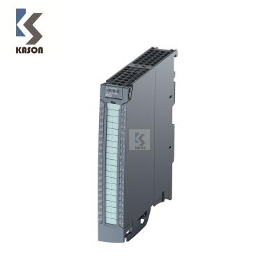 China INDUSTRIAL AUTOMATION SIEMENS SIMATIC S7-1500 CPU PLC 6ES7 522-1BL10-0AA0 PLC Seimens 1500 for sale