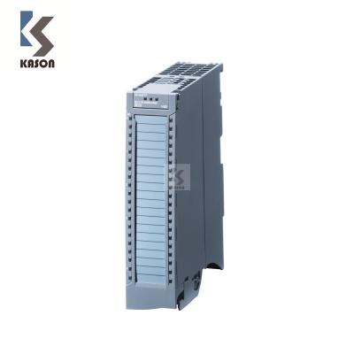 China INDUSTRIAL AUTOMATION SIEMENS SIMATIC S7-1500 PLC 6ES7532-5HF00-0AB0 PLC seimens PLC 6ES7532-5HF00-0AB0 for sale