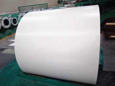 China Customized Length Standard ASTM EN GB/T 0.2-8.0mm 3004 Aluminum Coil With Mill Finish for sale