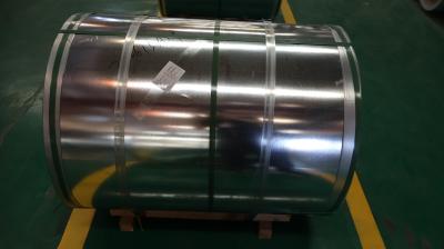 China Customizable Color Aluminum Coil H14 1060 for Advertisement Signage for sale