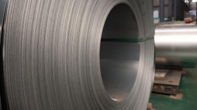 China H14 H16 H24 H26 Temper Customized Length 3003 Aluminum Coil For Excellent Formability for sale