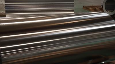 China H26 3003 Aluminum Coil With Formability And Corrosion Resistance for sale