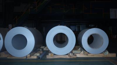 China Temper H14 H16 H24 H26 3003 Aluminum Sheet Coil for Packaging and Packaging for sale