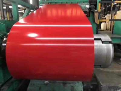 China Construction PE Paint Aluminum Coil  Customizable Length Color Aluminum Alloy Coil Sheet for sale