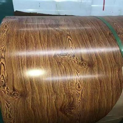 China H24 Temper Painted 1060 Aluminum Coil In Stock for sale