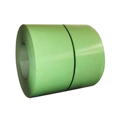 China ASTM Standard 3004 Aluminum Coil with H14 H16 H24 H26 Temper Alloy for sale