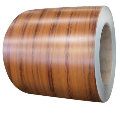 China Electrical Appliances 3004 Aluminum Coil ASTM Standard H14 H16 H24 H26 for sale