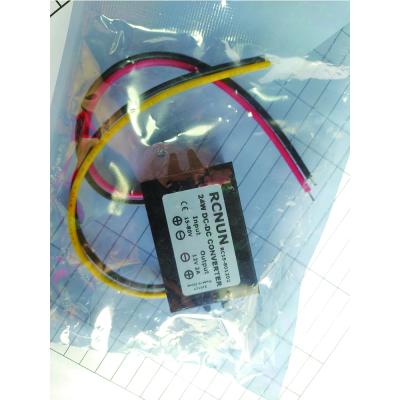 China converter converter for sale