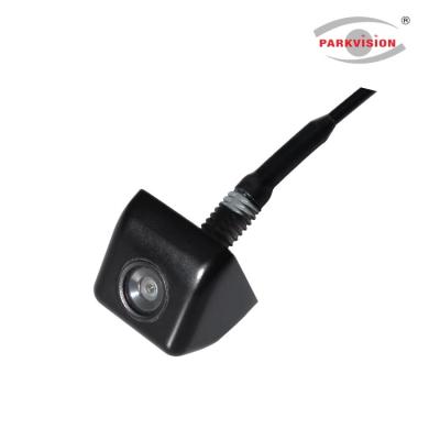 China Promotion IP67 Waterproof Large Car Backup Camera Color CMOS Rear View/Reverse Parking (PJ-120CM) PJ-120CM for sale