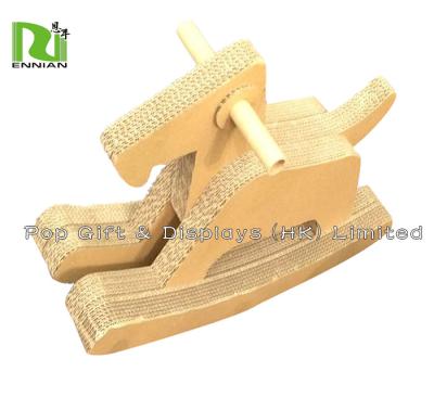 China Eco Friendly Corrugated Paper Cardboard Prices Furniture Customized for sale