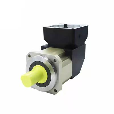 China High Precision CNC Gearbox Durable Planetary Gearbox Transmission Increasing Gearbox for sale