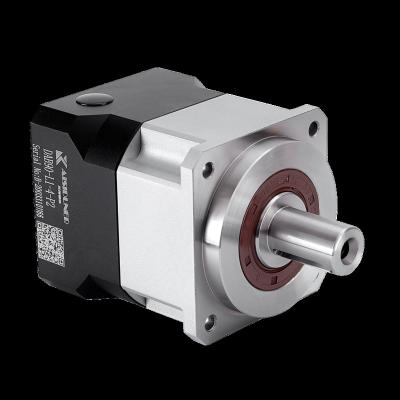 China Factory High Precision Small Gearbox Gear Motor Planetary Speed ​​Reducer for sale