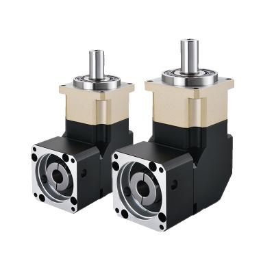 China Factory Planetary Gear Motor Reduction Gearbox Retarder for sale