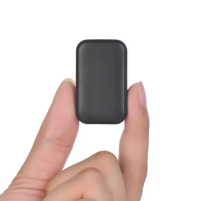 China For Kids/Pets/Car/Elder/G03S Small Size GSM Wifi GPS Belonging Tracker For Child/Student/Elderly Come With SOS Alarm Signal for sale