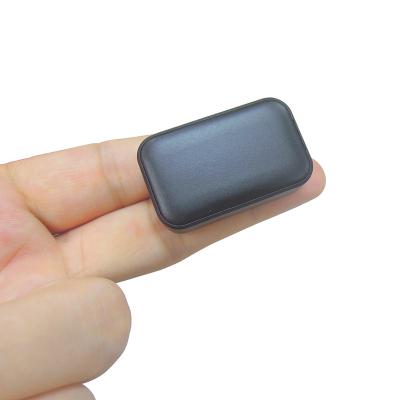 China For Mini Locator GW07 Smart Tracker Car GPS Tracker Car Call APP Voice Recorder Best Price Personal Free Web Tracking Platform Maps for sale