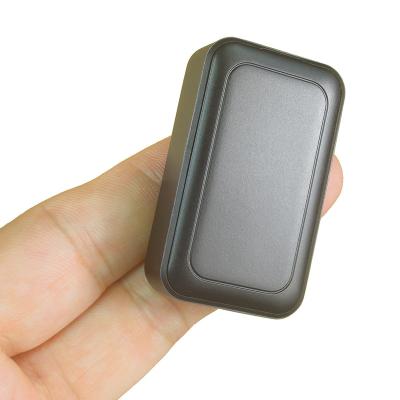 China For Kids Bike G05 Vehicle Asset Kid GPS Magnetic Personal GPS Tracker Tracking Device, Come With Microphone for sale