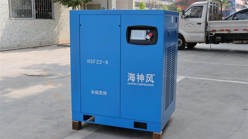 Verified China supplier - Shenzhen Panrui Mechanical Equipment Co., Ltd.