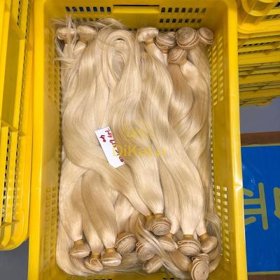 China Wholesale Raw Body Wave Cuticle Aligned Virgin Brazilian Hair, 100% Free Sample Original Brazilian Mink Hair Bundle, Hair Weave Bundle for sale