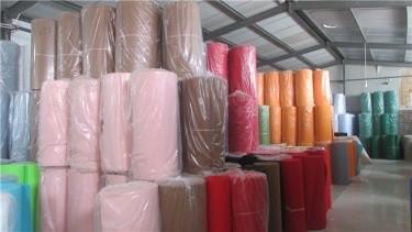 Verified China supplier - Hebei Laisinuo Import And Export Co. Ltd