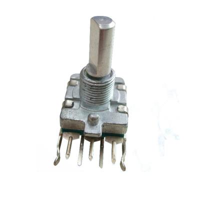 China User Define Factory Direct Sale Hd Rotation Sensor Absolute Encoder for sale