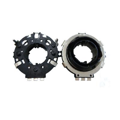 China User Define Factory Suppliers 12mm 16mm Mouse Wheel Encoder In Professional for sale