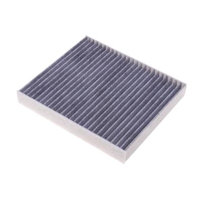 China Performance/Filtering Efficiency Hepa Air Filter/Engine Parts Car Washable Wholesale Auto Air Filter 51917801 For Fiat for sale