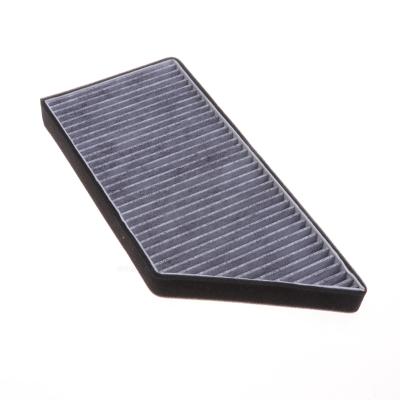 China Performance/Filtering Efficiency Hepa Air Filter/Factory Price Cabin Car Air Condition Parts Washable Cheap Car Air Filter 9643147580 for sale