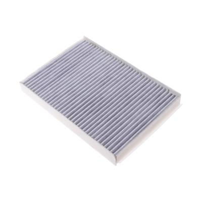 China Performance/filtering efficiency Hepa air filter/running car air filter cabin car air condition washable original parts 30612666 for sale