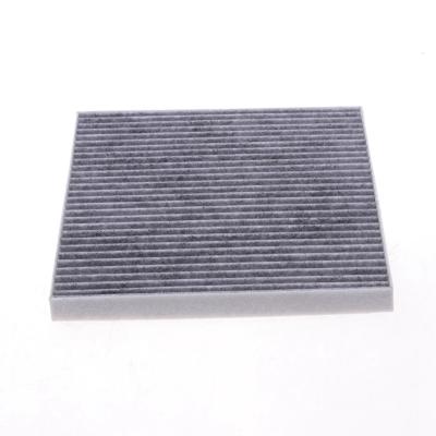 China Performance/Filtering Efficiency Hepa Air Filter/New Washable Fashionable Stylish Cabin Car Air Condition Parts Car Air Filter 97133-C1aa0 for sale