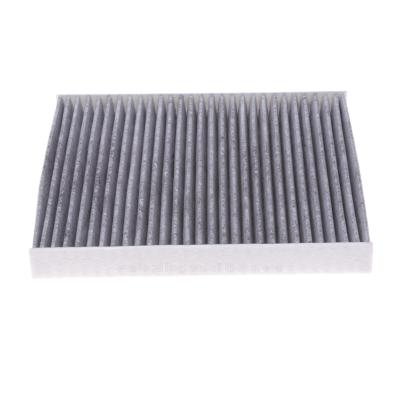 China Factory Sale Performance Hepa Air Filter Device/Air Conditioning Filtering Efficiency/Car Engine Parts Car Hot Air Filter 05013595Ab Washable For Chrysler for sale