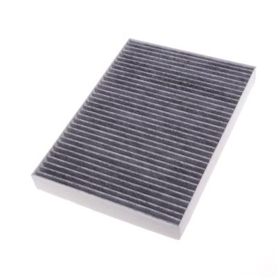 China Factory Washable Performance Hepa Air Filter/Filtering Efficiency Filter Pm2.5 Auto Air Filter 0505800404Aa For Chrysler for sale