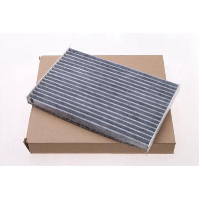 China Factory Washable Performance/Filtering Efficiency Spare Parts Car Auto Air Filter 9649774980 for sale