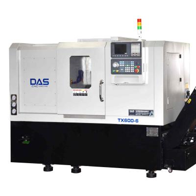 China Building material stores cnc lathe price cnc lathe turret punching machine china motor cnc lathe alloy wheel cnc lathe bed slope for sale