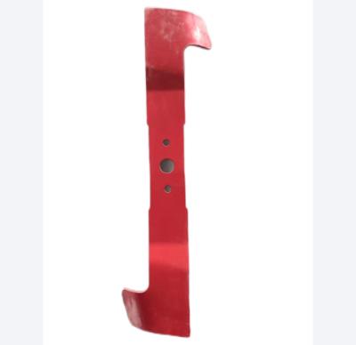 China Various models of hotels can be processed customized high quality lawn mower blades price can be negotiated with me for sale