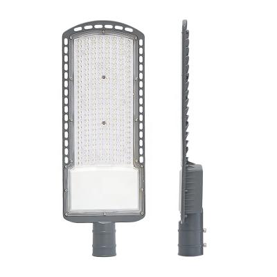 China Garden IP67 100W Outdoor Energy Saving LED Street Light for sale