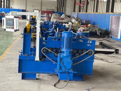 China 1mm thickness  cut to length machine with slitting steel coil slitting line for sale