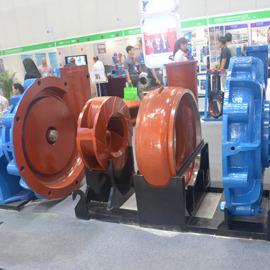 Verified China supplier - Shijiazhuang Nainater Slurry Pump Co., Ltd.