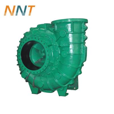 China Horizontal Metal Desulfurization Pump Slurry Gasoline Price List And Equipment Manufacturers For Power Plant for sale