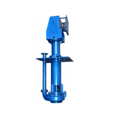 China Submersible Vertical Gasoline Metal Slurry And Equipment Manufacturers Price, Slurry Pump for sale