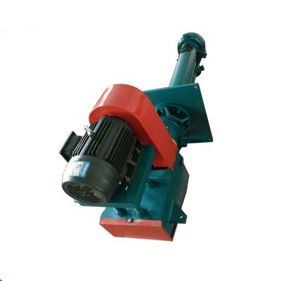 China Metal Pump Vertical Centrifugal Sump Pump and Submersible Slurry Equipment Manufacturers PS and SPR for sale