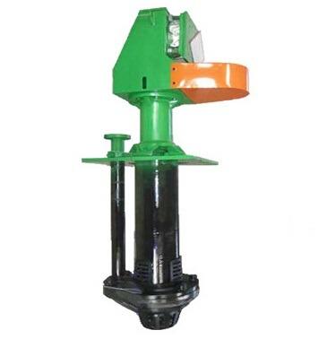 China High Efficiency Liquid With Pump Use Mud Pump Bomba Centrifuga Solid Para Lodo for sale