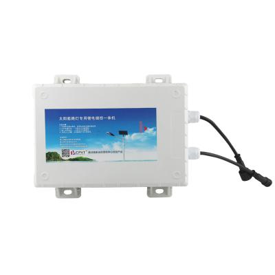 China Solar street light lithium battery 12V20AH 18650 lithium battery power ternary lithium battery for sale