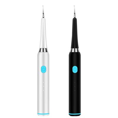 China RV Tooth Care Flosser Professional Waterproof Dental Water Flosser Dental Water Jet Water Flosser for sale