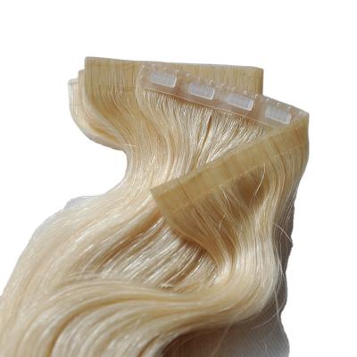 China 2020 New Body Wave Hair Popular Clip Weft Snap In Hair Extension Remy Hair Bottom Hair for sale