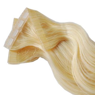 China Factory wholesale remy weft hair button body wave fasion instant hair clip in hair extension weft for sale