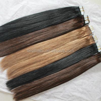 China Body Wave Straight Raw Brazilian Top 10a Virgin Hair Extensions for sale