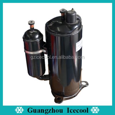 China Refrigeration Parts 9000BTU GMCC PH165X1C-4DZDE2 Rotary Compressor for sale