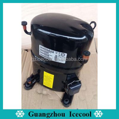 China Refrigeration Parts Made In USA 24000BTU H24B31QDBEA Air Conditioner Bristol Piston Compressor for sale