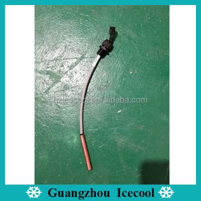 China York 025W29964-000 Cooler Compressor York Compressor Return Water Temperature Sensor for sale